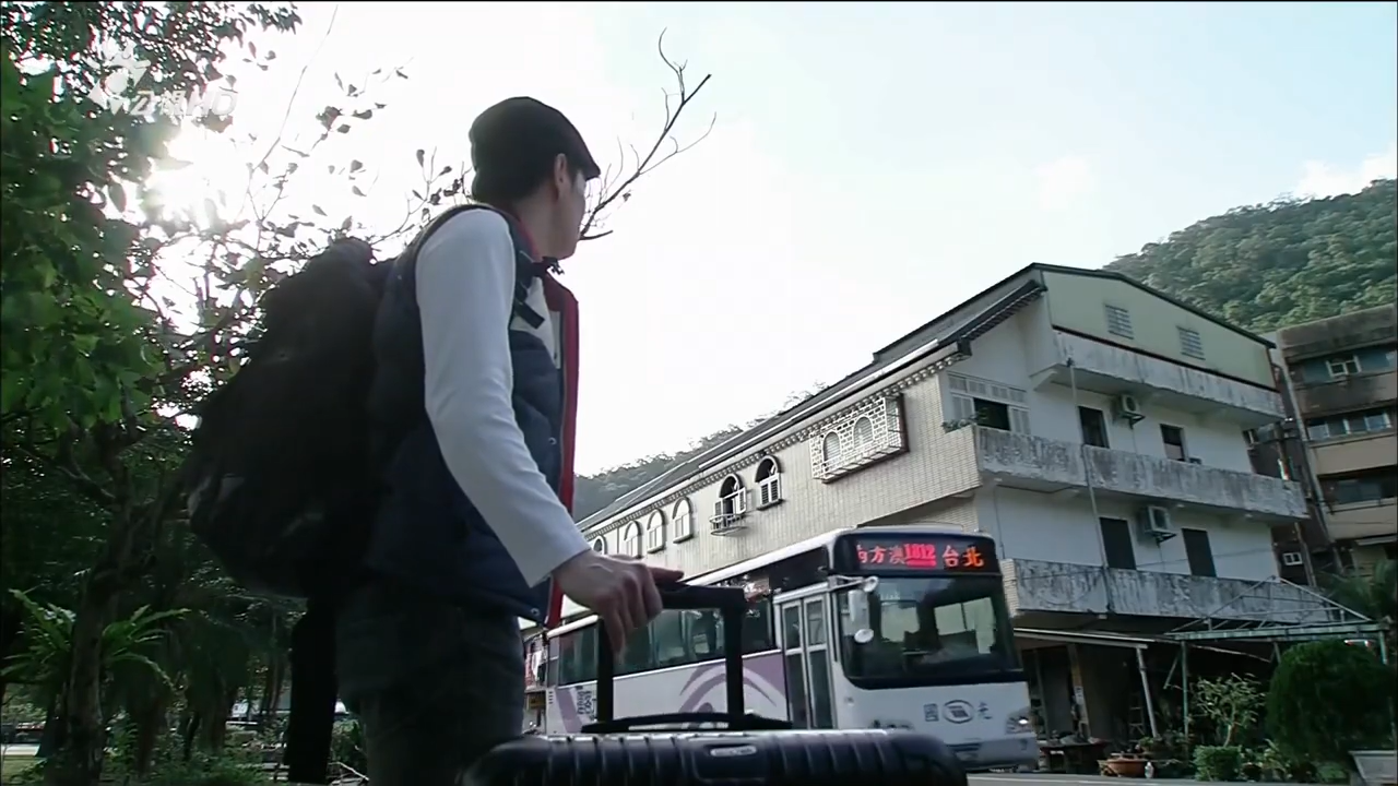 wl11